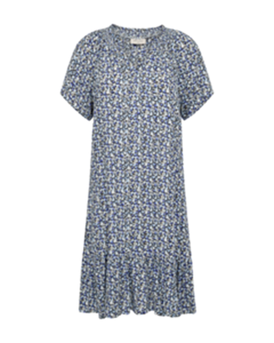 Klänning - FQADNEY-DRESS